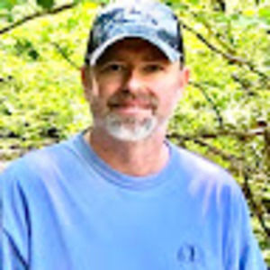 Meet your Posher, Charles